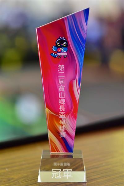 鄉長盃桌球錦標賽 (539)